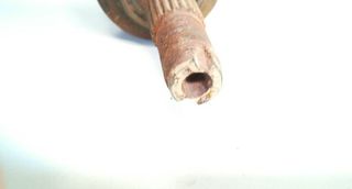 Peugeot 132384 9651040580 transmisión del izq 207