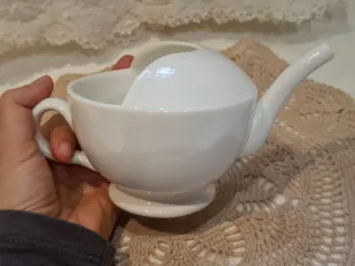 Pistero antiguo Pickman