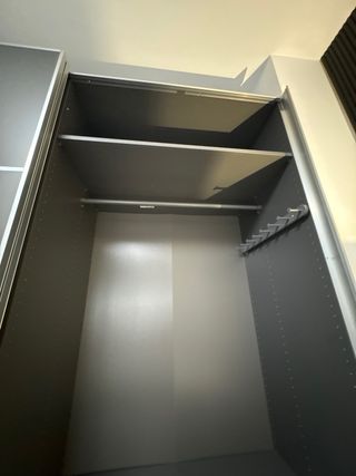 Armario IKEA  NO HAGO ENVIOS  RECOGIDA EN CORDOBA