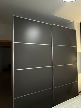Armario IKEA  NO HAGO ENVIOS  RECOGIDA EN CORDOBA