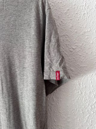 Lote Ropa: Camisetas, Camisa Polo y Más