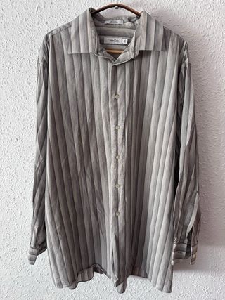 Lote Ropa: Camisetas, Camisa Polo y Más