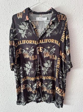 Lote Ropa: Camisetas, Camisa Polo y Más