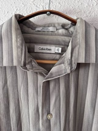 Lote Ropa: Camisetas, Camisa Polo y Más