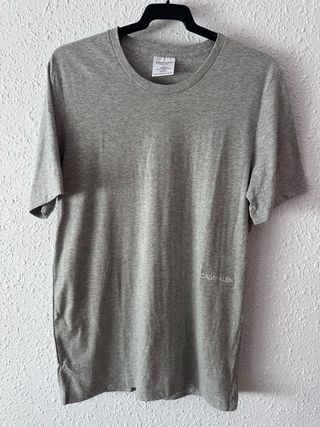 Lote Ropa: Camisetas, Camisa Polo y Más