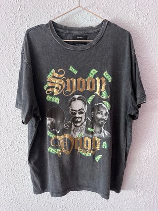 Lote Ropa: Camisetas, Camisa Polo y Más