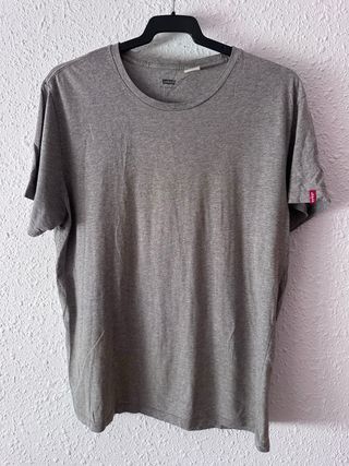 Lote Ropa: Camisetas, Camisa Polo y Más