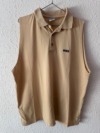 Lote Ropa: Camisetas, Camisa Polo y Más