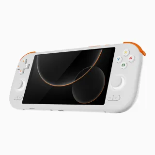 Consola Portátil Mangmi Air X
