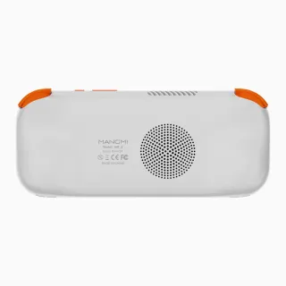 Consola Portátil Mangmi Air X