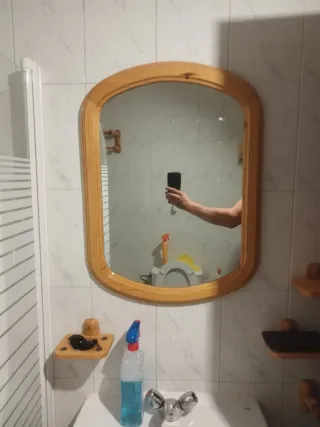 Reformo tu casa segun tu sueño