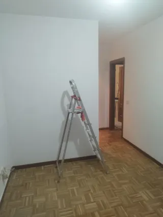 Reformo tu casa segun tu sueño