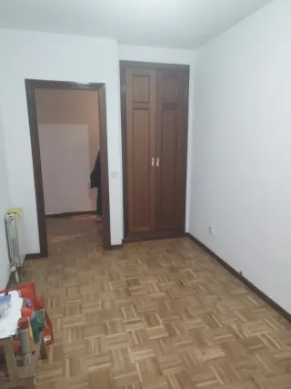 Reformo tu casa segun tu sueño