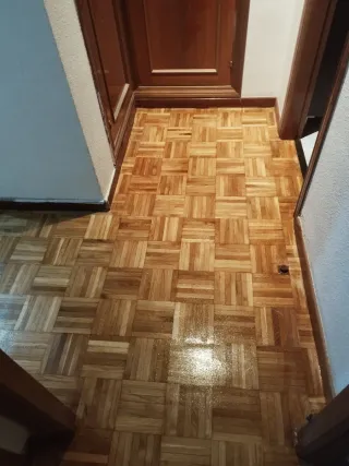 Reformo tu casa segun tu sueño