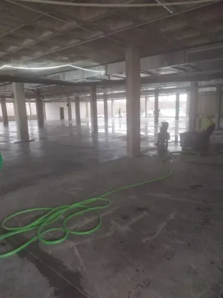 Reformo tu casa segun tu sueño