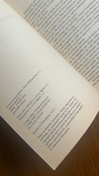 Cuento De Navidad - Charles Dickens