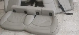 MINI Coupé 2018