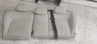MINI Coupé 2018