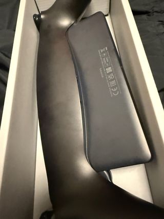 Vendo PLAYSTATION PORTAL PS5