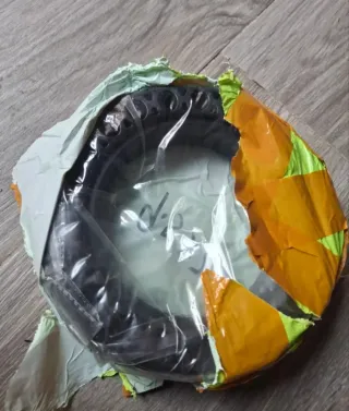 Se vende pack ps4 1tb y patin electrico