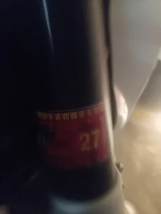 KTM Duke 125 ABS perfecto estado