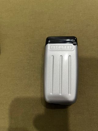Teléfono Móvil Alcatel Amena