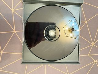 PlayStation PSone Caja Original + 2 Mandos + Fifa