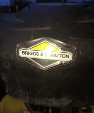 Generador Eléctrico FORCE 55