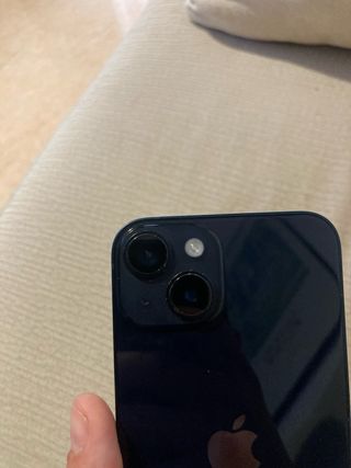 iPhone 14 128GB