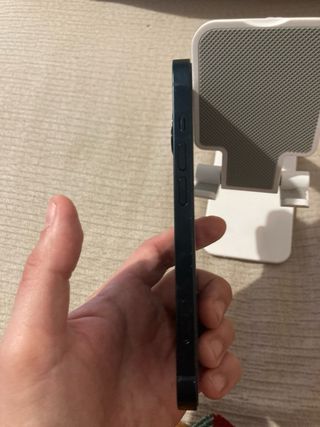 iPhone 14 128GB