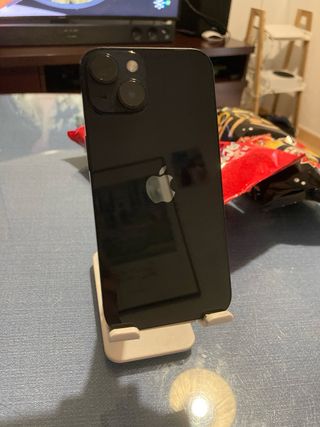 iPhone 14 128GB