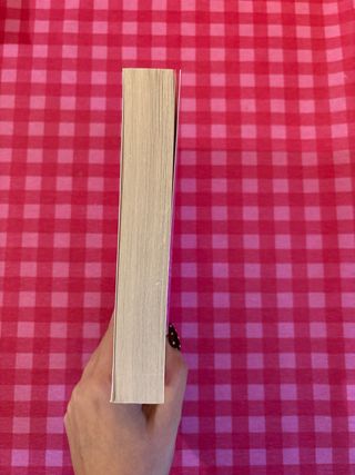 One Night at the Château