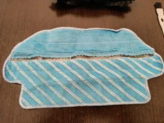 Recambios Aspiradora Cecotec 3490 3290