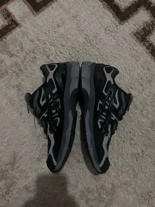 Zapatillas Asics Gel