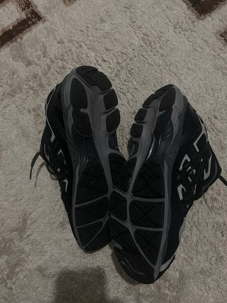 Zapatillas Asics Gel