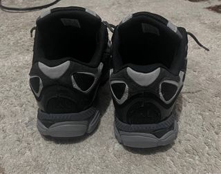 Zapatillas Asics Gel