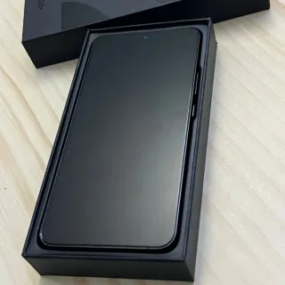 Samsung Galaxy S22+ 5G