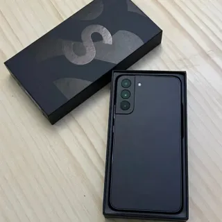 Samsung Galaxy S22+ 5G