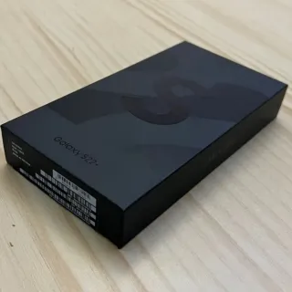 Samsung Galaxy S22+ 5G