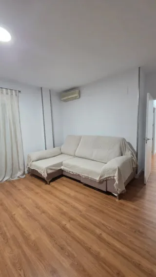 Alquiler piso en Almendralejo