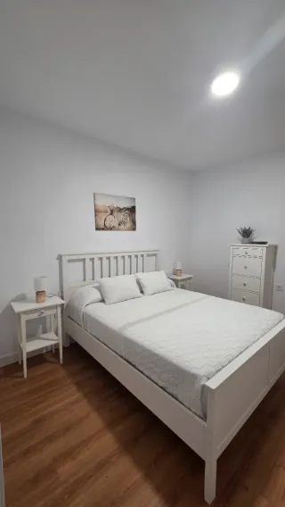 Alquiler piso en Almendralejo