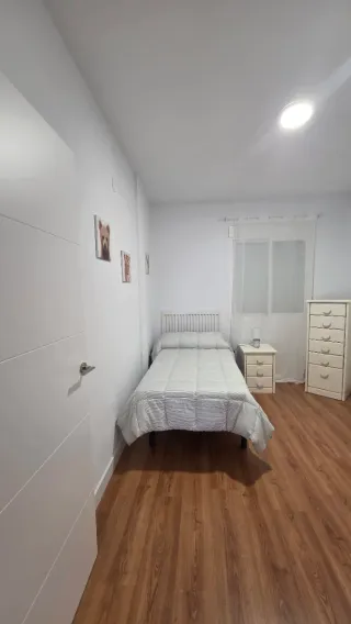 Alquiler piso en Almendralejo