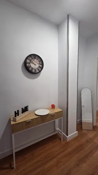 Alquiler piso en Almendralejo