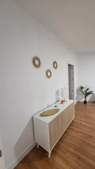 Alquiler piso en Almendralejo