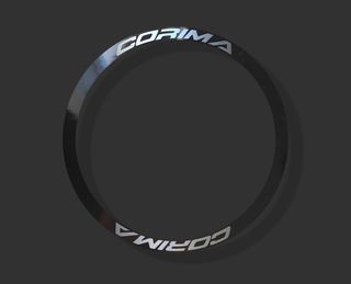 Pegatinas CORIMA perfil rueda "llanta" d bicicleta