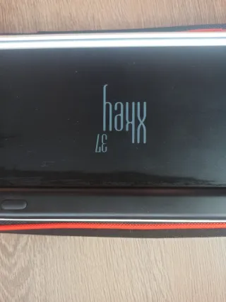 Artesia Xkey 37 LE MIDI keyboard