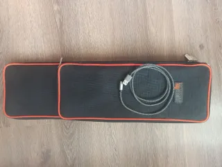 Artesia Xkey 37 LE MIDI keyboard