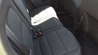 Ford Kuga 2.5 Duratec PHEV Titanium Auto 165 kW (225 CV)