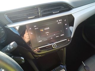 Opel Corsa 1.2 Turbo XHL Edition 74 kW (100 CV)