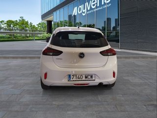 Opel Corsa 1.2 Turbo XHL Edition 74 kW (100 CV)